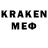Меф кристаллы The Kimerhol