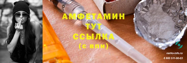 гашик Осташков