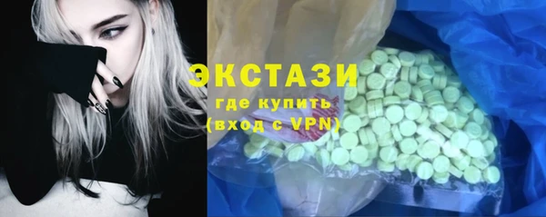 гашик Осташков